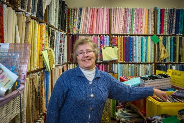 Arts & Crafts in Penrith