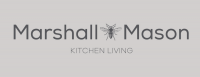 Marshall Mason, Kitchen Living