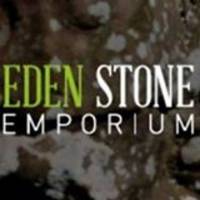 Eden Stone Emporium