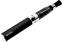 Vapourtorium