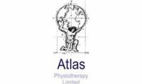 Atlas Physiotherapy Ltd