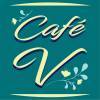 Cafe V 