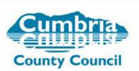 Childrens Services - Cumbria County Council