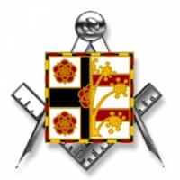 Cumberland & Westmorland Freemasons