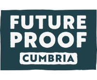 Futureproof Cumbria