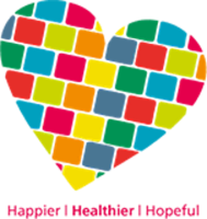 Cumbria Partnership NHS Foundation Trust