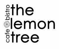 The Lemon Tree Cafe and Bistro