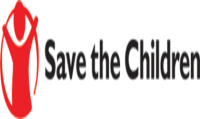 Save the Children