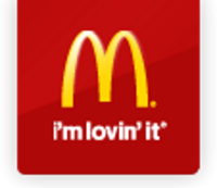 McDonalds