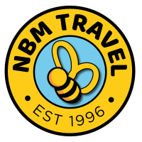 NBM Travel