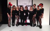 Salon Rouge