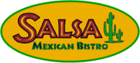 Salsa Mexican bistro