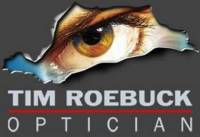 Tim Roebuck Opticians