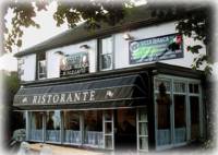 Villa Bianca Hotel & Restaurant