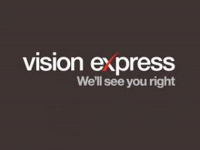 Vision Express