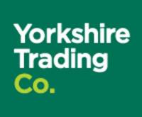 Yorkshire Trading Company