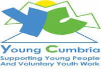 Young Cumbria